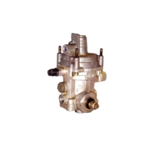 NVRT-0212 Load Sensing Valve
