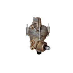 NVRT-0210 Load Sensing Valve